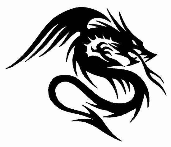 arrowdragon